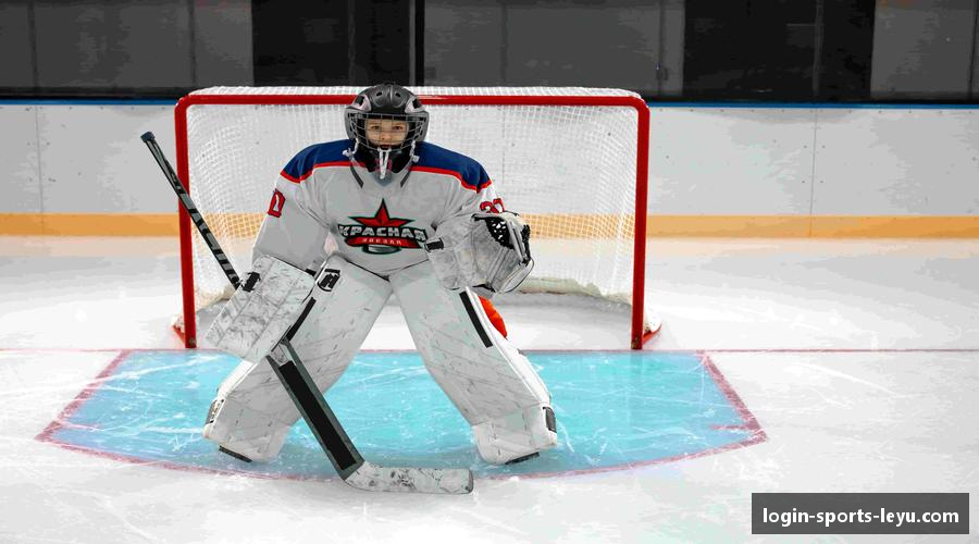 leyusports激情不灭，精神永存